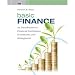 Basic Finance: An Introduction to Financial Institutions, Investments, and Management