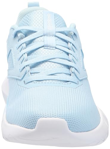 Reebok Women's Flexagon Energy Trail 4 Sneaker2