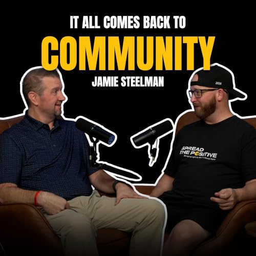 Jamie Steelman on August 1st at the Fountains: Give Blood 4 Ryan