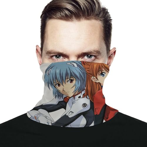 [JALCH] lbNEH[}[ VIG@QI Y fB[X lbNJo[ lbNK[h tFCXJo[  @\ UvJbg AEghA ʋ ʊw h ho  jp