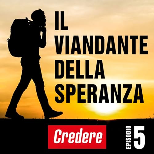 L&rsquo;abbraccio della misericordia, con Beatrice Fazi copertina