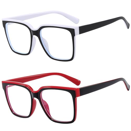 Bsreyeop I[o[TCY u[CgubJ[OX fB[X Y t@bV XNGA ACEFA Rs[^[ ዾ ⳂȂ, 2p[N(+D12)B, MM