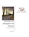 Effizient und erfolgreich mit Outlook: Zeit gewinnen leicht gemacht - Welzenbach, Klaus