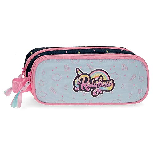 Preisvergleich Produktbild Movom Herren Jugendmode Metallisch