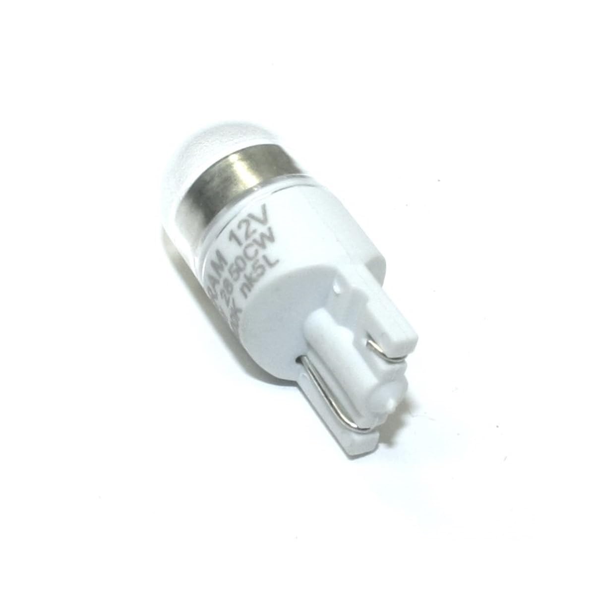 Volkswagen WHT007835 Leuchtmittel Leseleuchte Deckenleuchte 