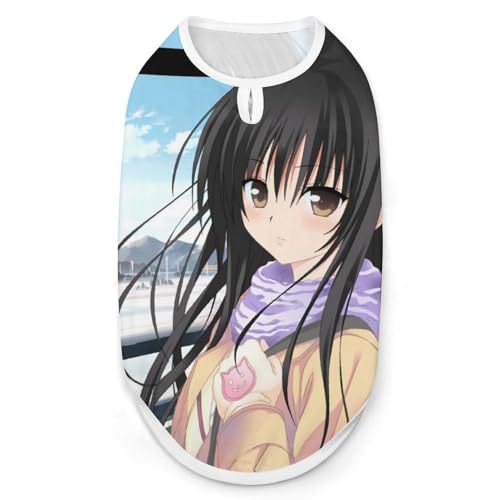 ̕ TVc To LOVE -ƂԂ  ^Ngbv ybgEFA 킢  ^ ^ Ȃ ʋC t H _炩 Vc L hbOEFAm Eѕی ƒ U