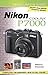 Produktbild Nikon Coolpix P7000 (Magic Lantern Guides)