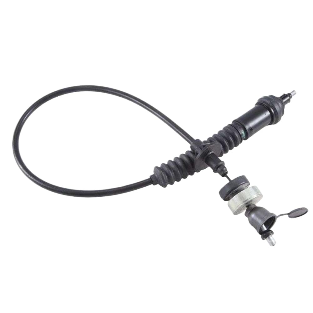 Szaeaacne Onecolor Clutch Line Replacement Clutch 2150Ar Compatible With Xsara 2150.Ar-A67f