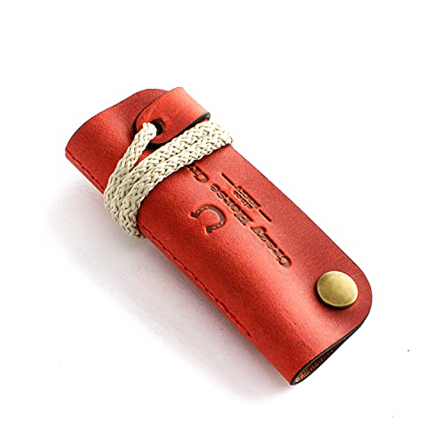 [Crazy Horse Craft] [vRt L[z_[ Y L[P[X v  P[X C^AU[ {ꏤi戵t tSbh