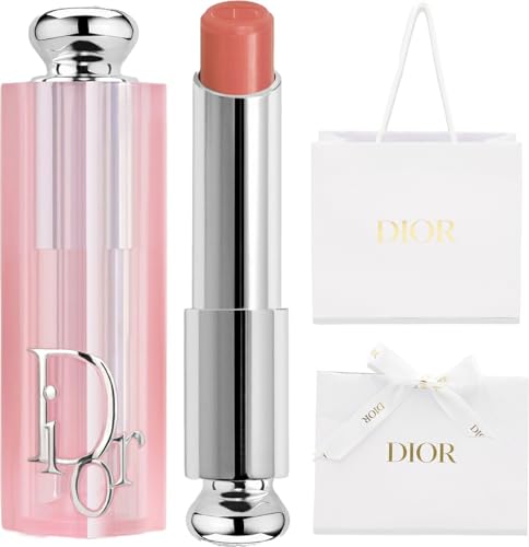 Lip Balm DIOR Addict Lip Glow No.012 Rosewood (3.2 g)