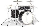 mapex drums facebook 55,9 x 40,6 cm Bassdrum (ohne Halterung)