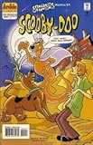 Scooby-Doo No. 20 (Archie)