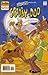 Scooby-Doo No. 20 (Archie)