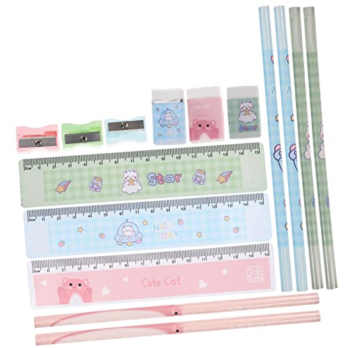 Generic ؐ sZbgZbg Kt ? wKpiƂĎpI St sɕ֗