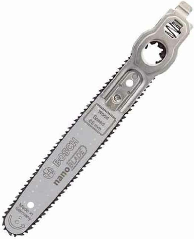 2609256D86 nanoBLADE Wood Speed 65 Blade