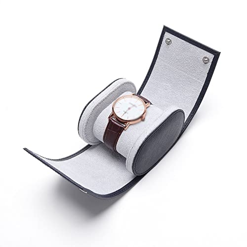Boîte de montre pour éviter les rayures pendant vos trajets et voyages