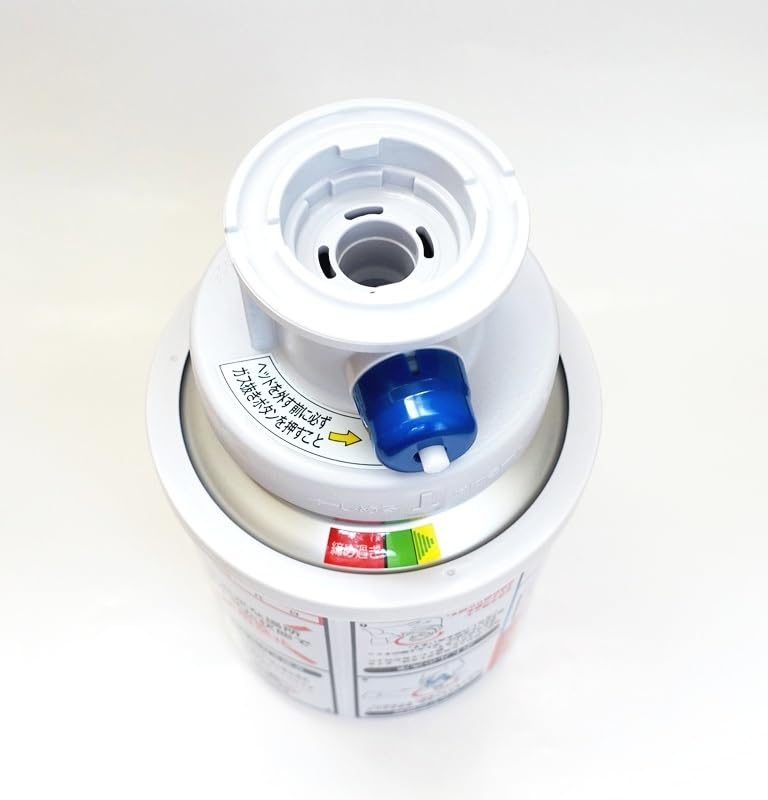 Amazon.co.jp: ビールサーバー用 洗浄ボトル ビール・ 洗浄タンク 洗浄