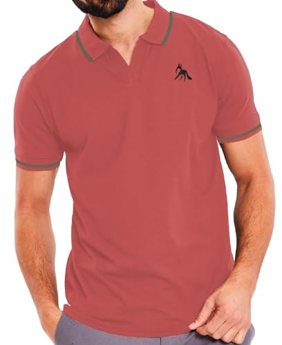 Ropa, Softlines Private Label Imagen adicional