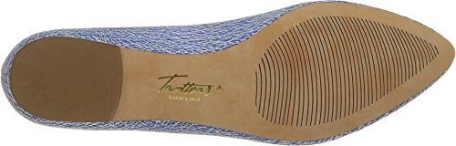 Image of Trotters Womens Estee