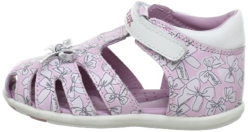 Geox B Sile G. M B3237M00047C8004 Baby, Sandali