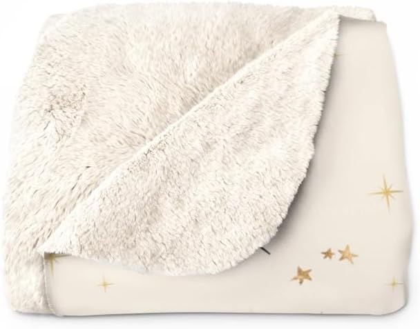 Reading Sherpa Fleece Blanket/Fourth Wing Gift for Reader/Fourth Wing Inspired/Cozy Blanket Gift 50"x60" (Throw)