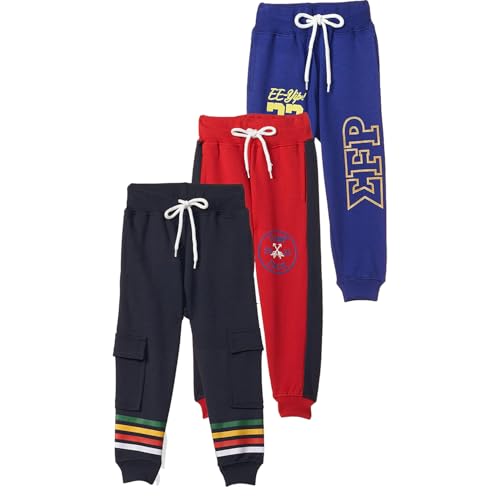 Image of T2F Boys Track Pants