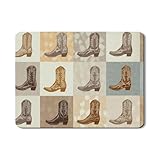 Conçu pour un usage quotidien : ce tapis de séchage à vaisselle combine du cuir synthétique durable avec un fond antidérapant fiable