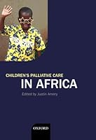 Algopix Similar Product 5 - Children's Palliative Care in Africa