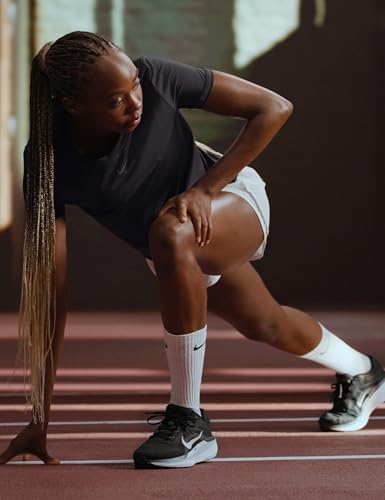 Image of Nike Women Air Winflo 11 Running Shoes