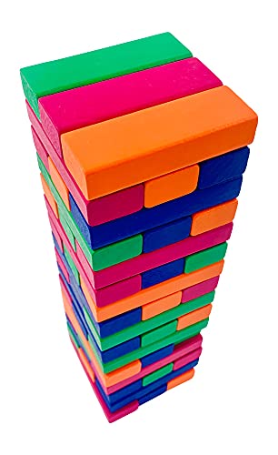 YEHUA Totika Self Esteem Juego de Mesa Terapia miniatura 5