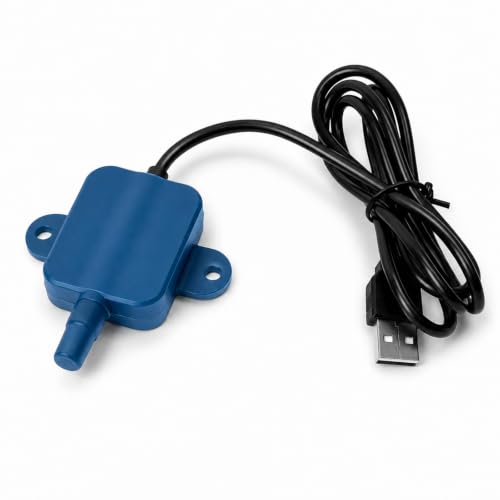Tymate TPMS with Signal Booster