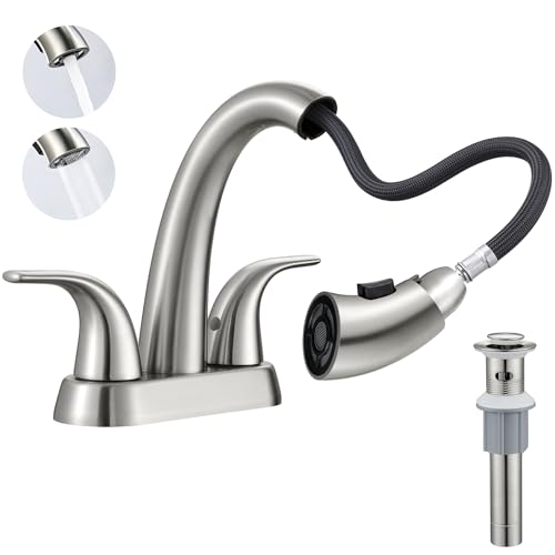 ubVhjbP oX[VN֌ - 4C` Z^[Zbg v_E ojeB֌ |bvAbvhCt3 - 2̃nh _ ʑ^bvZbg oXv[t RVgCp