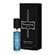 PheroStrong Für Frauen – Spezielle Mischung aus menschlichen Pheromonen für Frauen – 15 ml