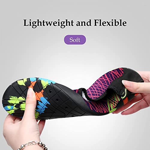 Catálogo de Calzado Coloso al mejor precio. 6 Calzado Coloso marca Jasinber (3)