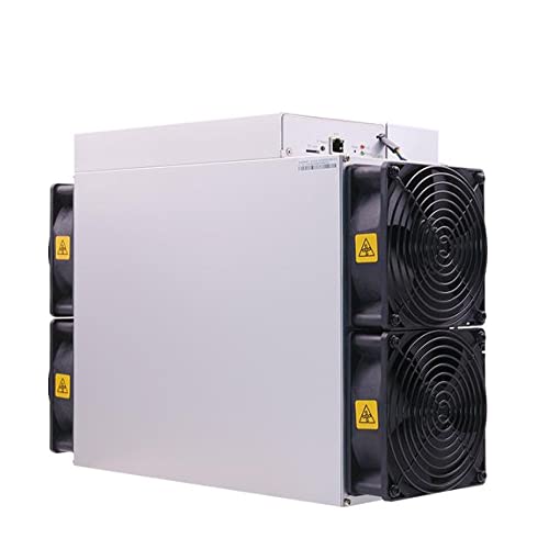 Antminer ASIC miner