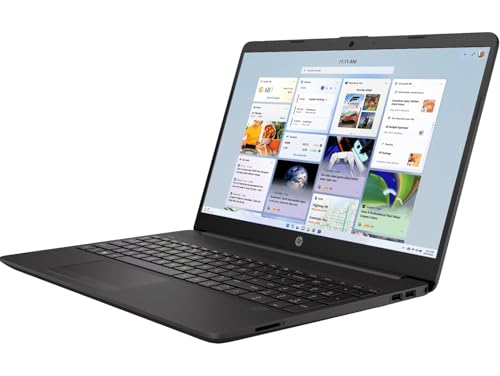 Product Variant View