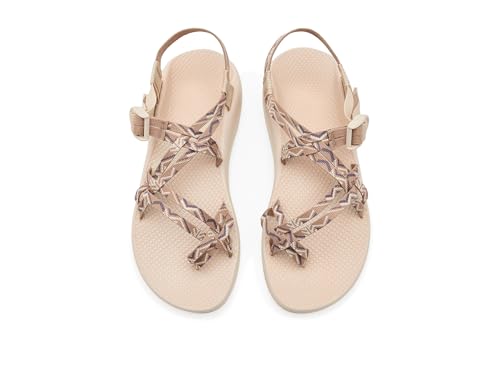 Image of Chaco Women's Zx2 Classic Athletic Sandals