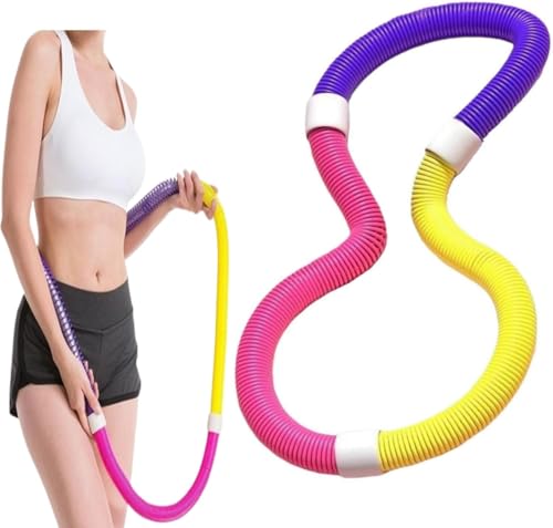 tt[v _CGbgp tt[v \tg _炩 tt[v RpNg ^т₷ ܂肽ݎ lp L_f^ @\ tBbglX jp