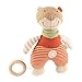 Produktbild 39955 SIGIKID Spieluhr Bär Baby Geschenk