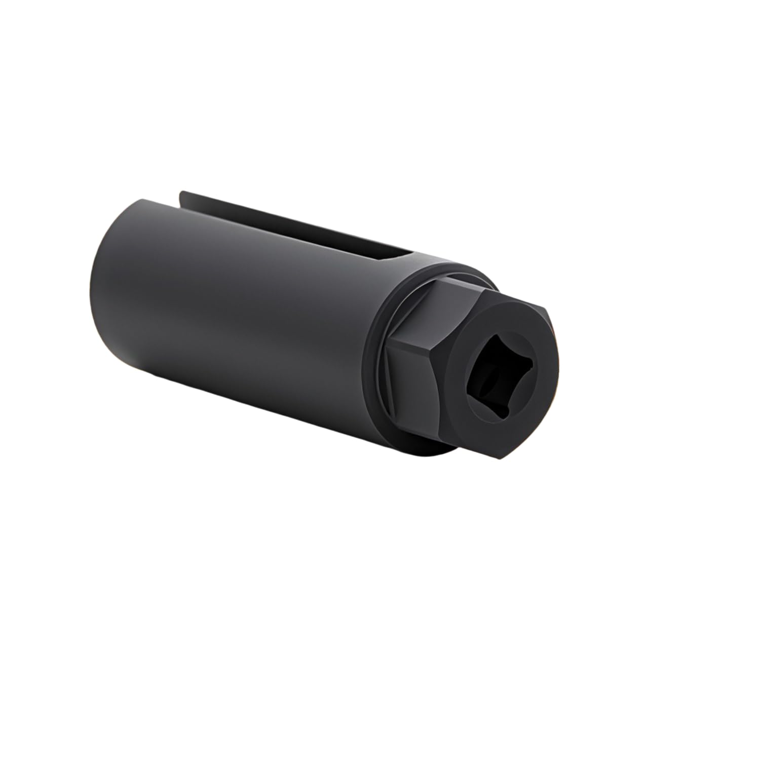 Oxygen Sensor Socket - Easy O2 Removal -8 Oxygen Sensor Socket - Easy O2 Removal -8