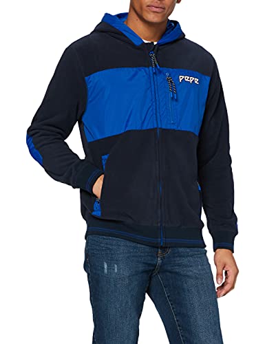 Pepe Jeans Rogery Chaqueta para Hombre