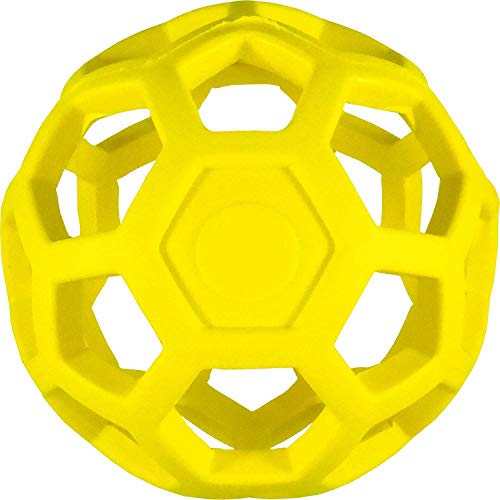 OUYNIEIp z[[[[{[ C ~j N/A