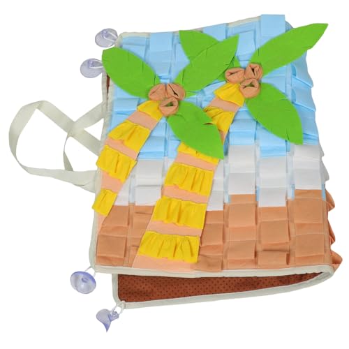 QUMIIRITY ybgpX[tB[_[}bg pkoPXibt}bg RRibc̉aNbV Hh~ kV C^NeB