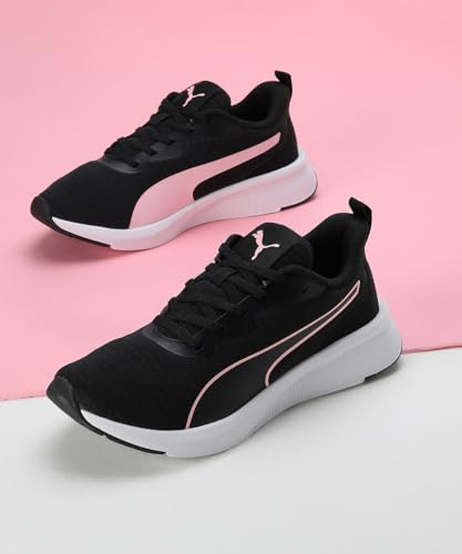 Image of Puma Men Flyer Lite Running Shoe