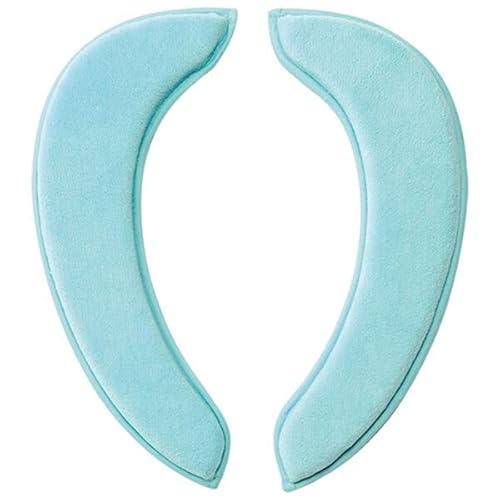 x[i(BELLUNA) ֍V[g ֍Jo[ \^Cv \ zV[g ENN RۖhL ӂ  (553762-004)