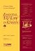 Produktbild Essential EU Law in Charts: 2nd Lisbon edition