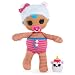 Lalaloopsy Babies Mittens Fluff 'n' Stuff Doll