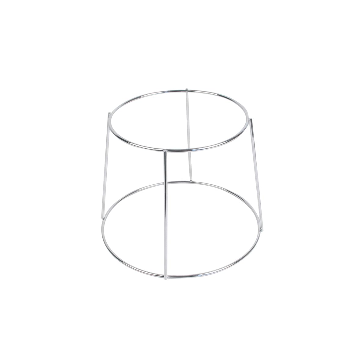 Sélection Support Platform Fruits De Mer 517738