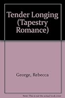 Tender Longing 0671614495 Book Cover
