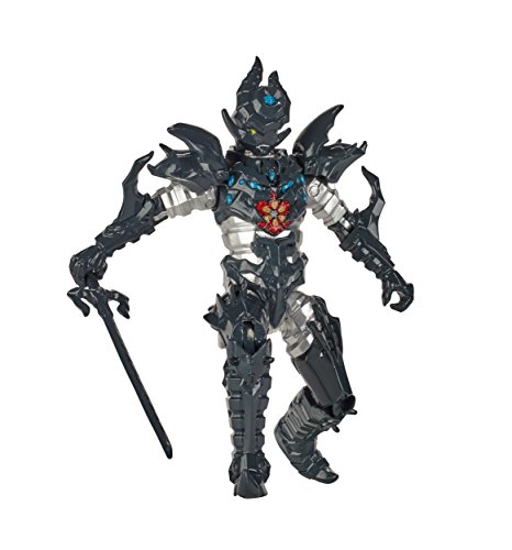 Power Rangers Dino Super Charge - 5
